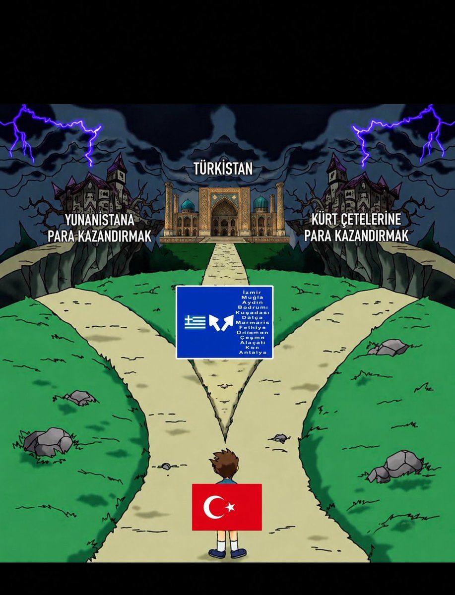 Tigin tweet media
