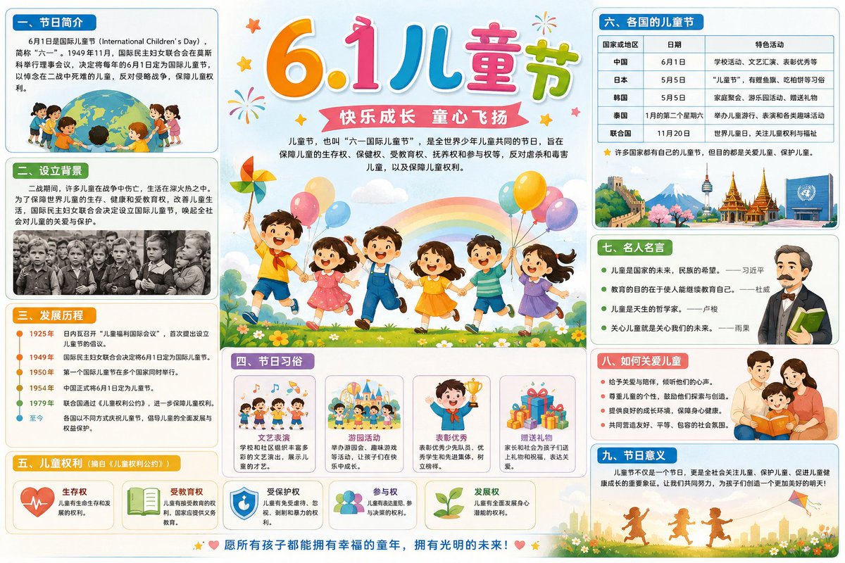 阿越-AY tweet media