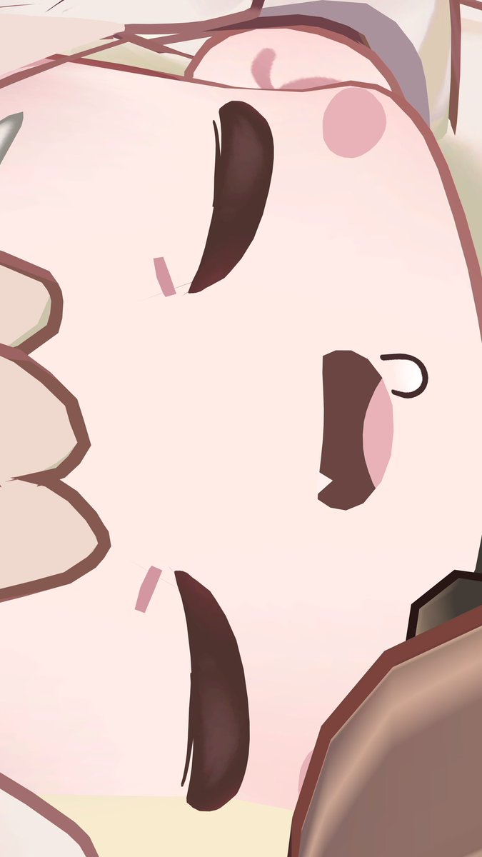 Post by Tofuyaro on X: ゆんゆん