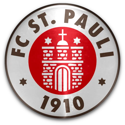 Fuckeveryfootb1's tweet photo. Fuck FC St. Pauli! https://t.co/srDfeMRPIq