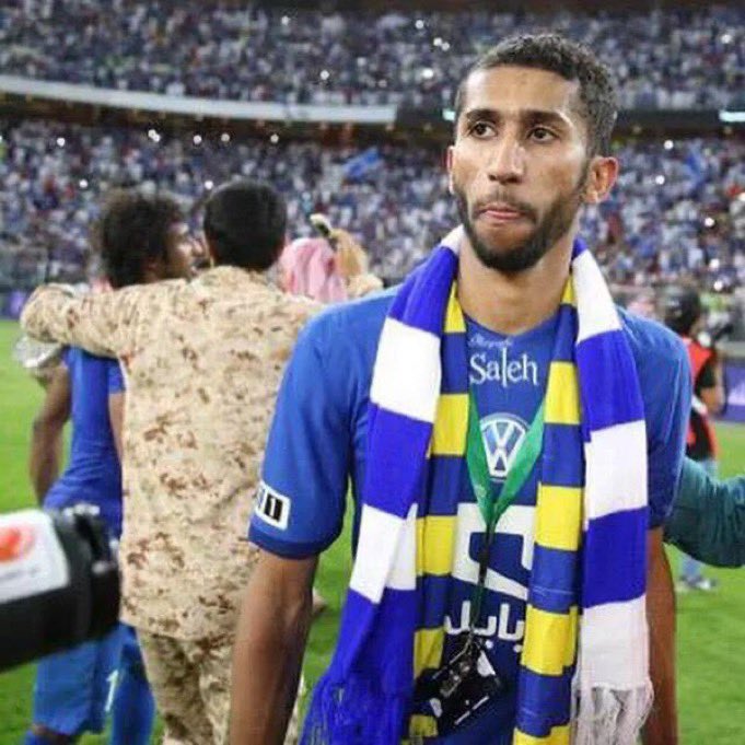 عبدالرحمن tweet media