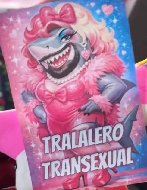homosexual trastornadon't 4.0 tweet media