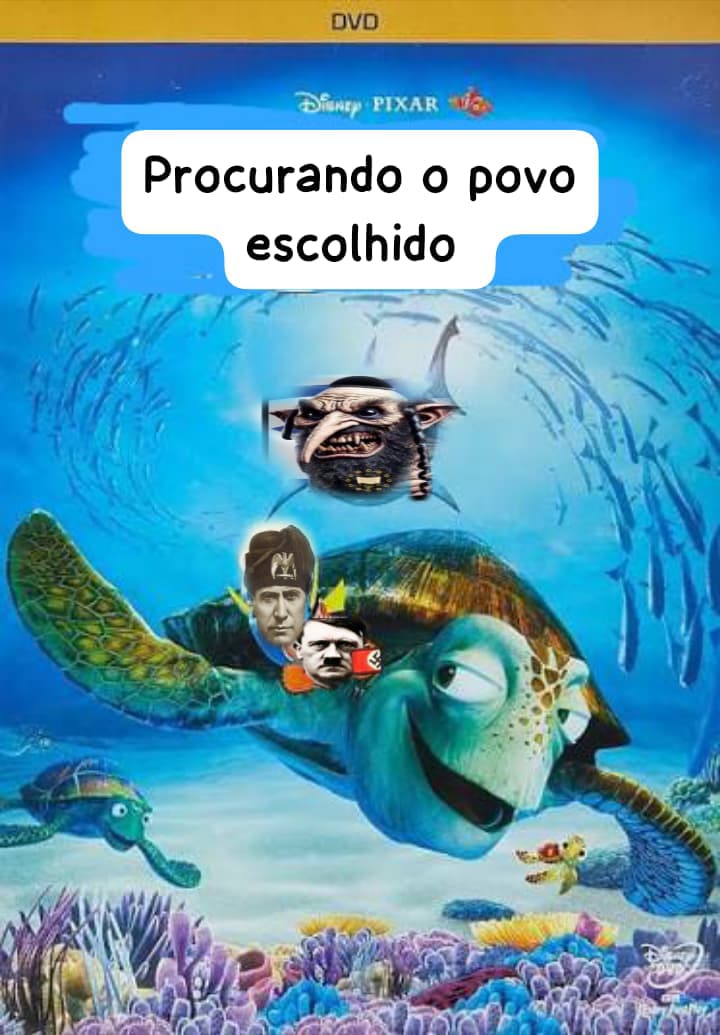 Arthur ⚡⚡ tweet media