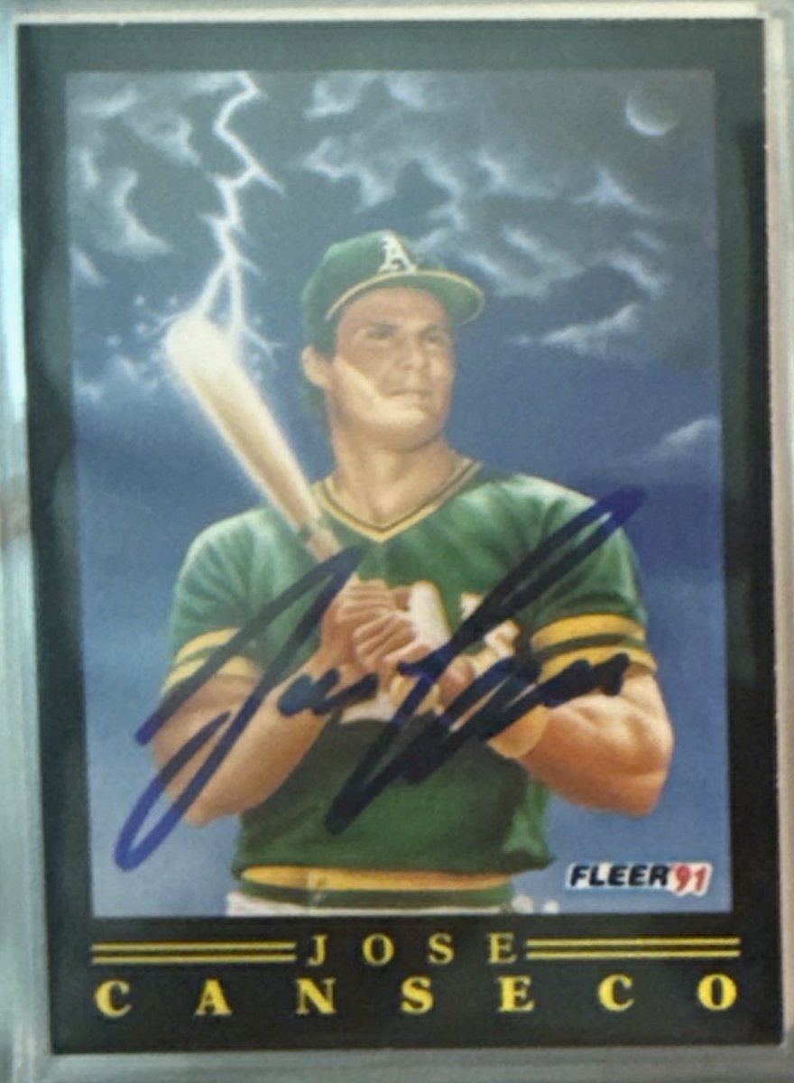 autogcollector's tweet photo. @Very_Cool_Cards https://t.co/ebXa61Bs1k