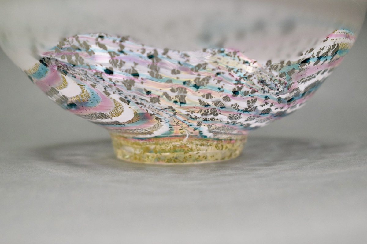 茶道具「茶盌」 作品展、購入に関するお問い合わせはホームページより