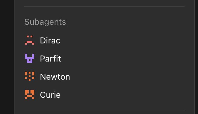 prthmo's tweet photo. codex cooked w these https://t.co/tbgL8rIcOr