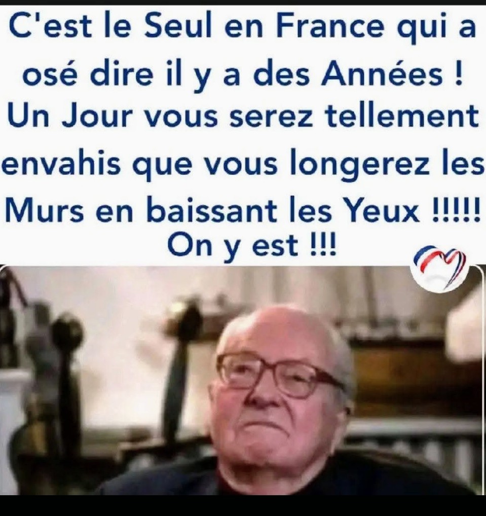 Fred Summerson 🏳️🌈 🇫🇷 tweet media