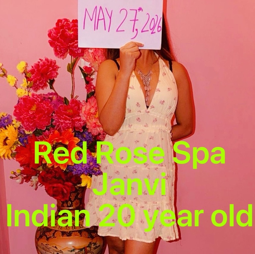_BirchmountSpa's tweet photo. JANVI has been with us a few months. ALIA is a new Bengali girl. Both are young and friendly. 647-702-8800 https://t.co/sPhfhfwxqV