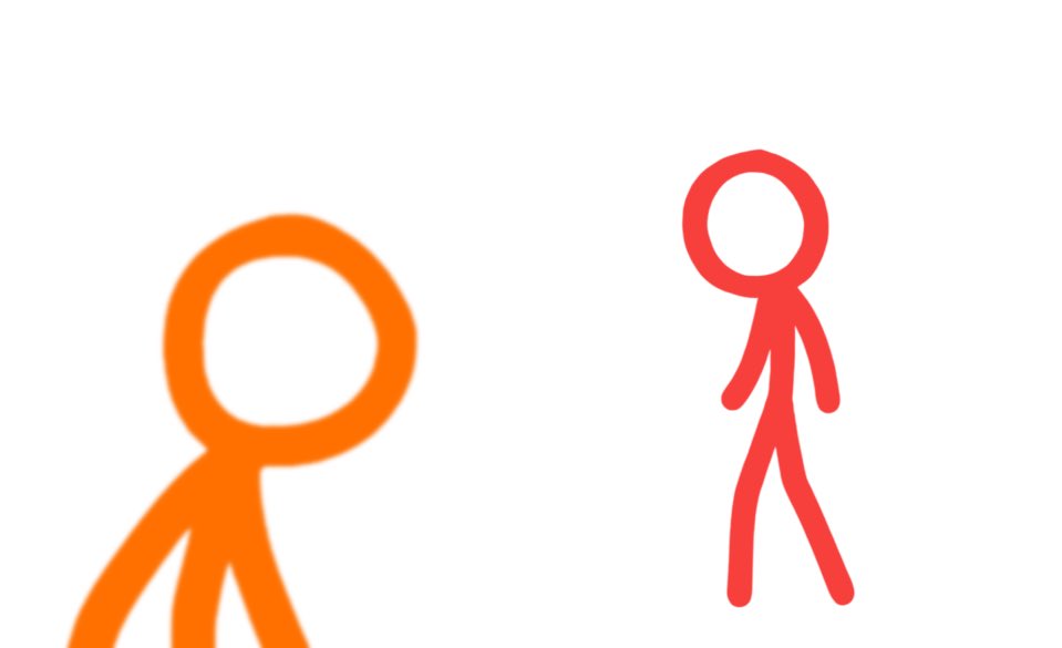 Orange (TSC) tweet media