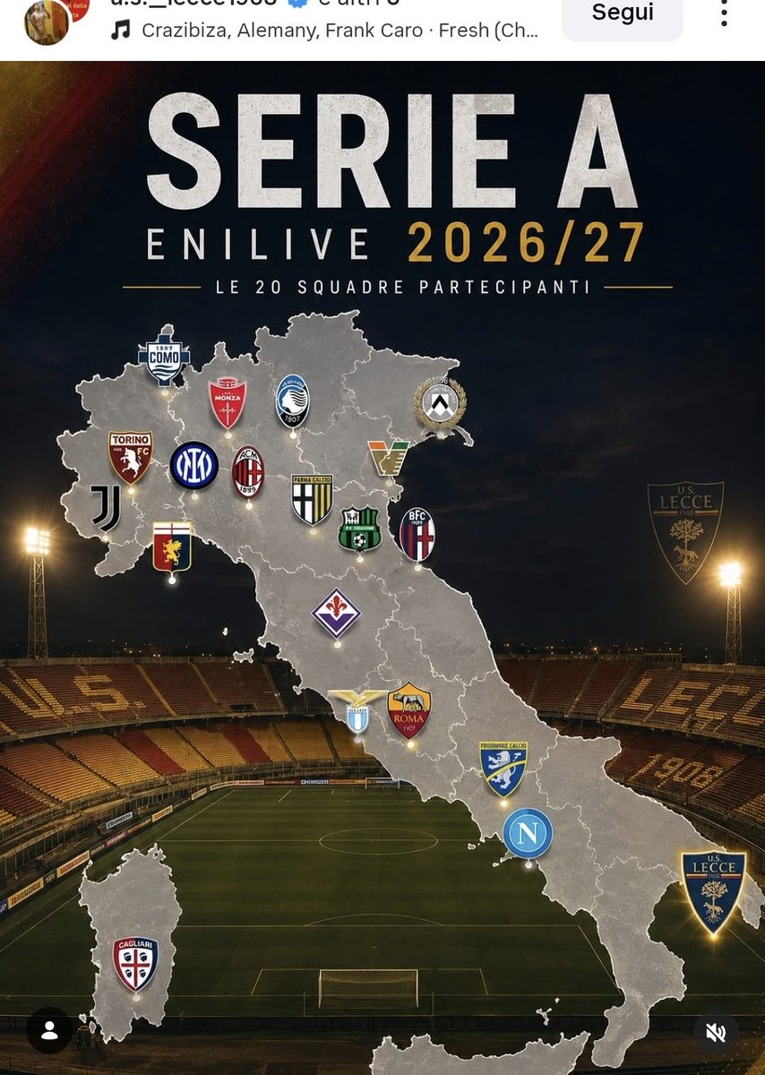 Fedeerica0's tweet photo. per la rubrica post di merda fatti con l'ai oggi abbiamo questa mappa assolutamente corrispondente con la realtà https://t.co/pIe1j6vXtH