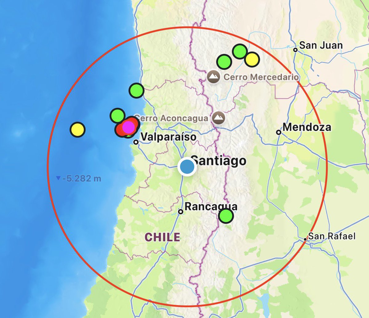 cristodemayo's tweet photo. Será el peor temblor de tu vida si ignoras este tuit. 
RT y estás protegido, 
RT y ❤️no sentirás el temblor, 
Citado con una foto donde te pillo el temblor y no habrá terremoto este 2026. https://t.co/BeZdC3BDJ2