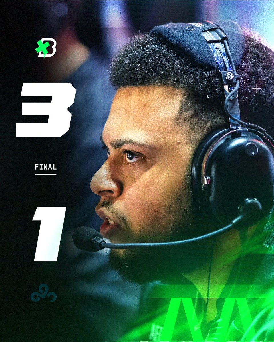 Boston Breach tweet media
