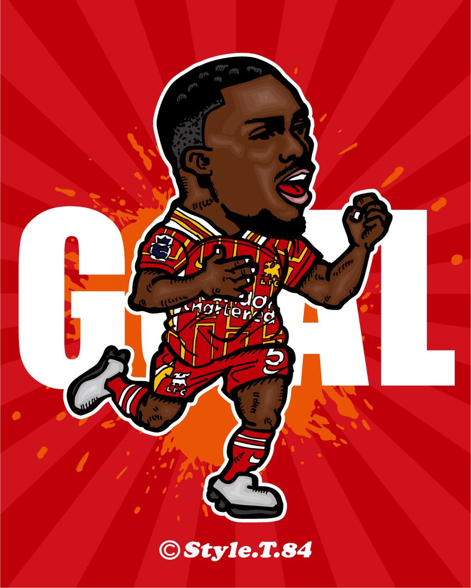 StyleT841's tweet photo. どこに行っても活躍を祈っています！ありがとう！コナテー😭🙌YNWA🙌 https://t.co/sjhcco5qml