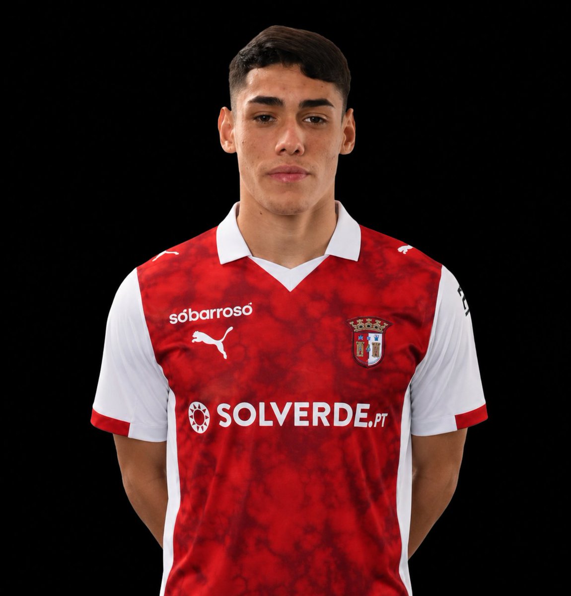 _mundocarp_'s tweet photo. 🚨 #River | Lencina tiene MUY AVANZADA su salida al Sporting Braga a préstamo.
ℹ️ @HernanSCastillo en [https://t.co/EE4UoNan5D] https://t.co/LSvWZUiEvI
