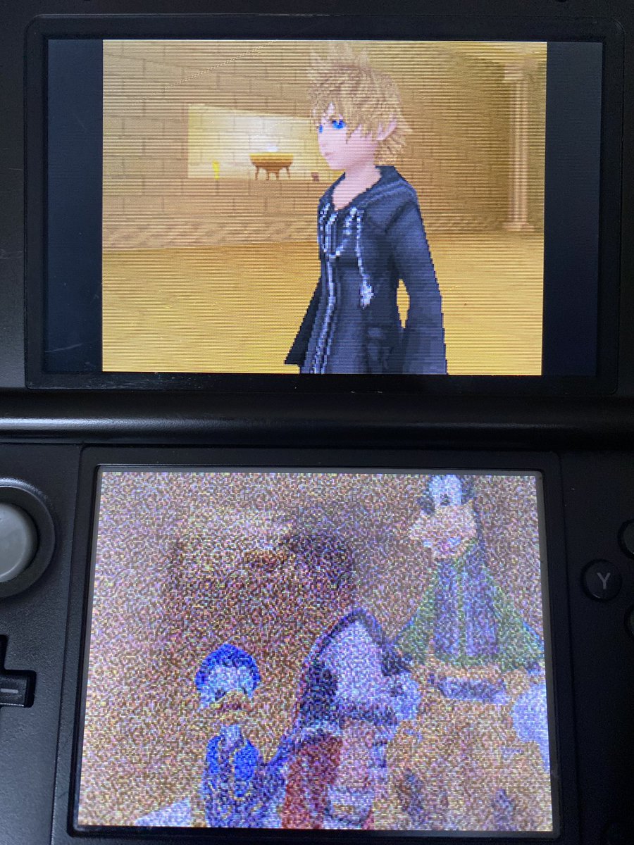 Sora tweet media