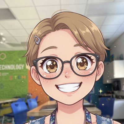 Mizukisakura tweet media