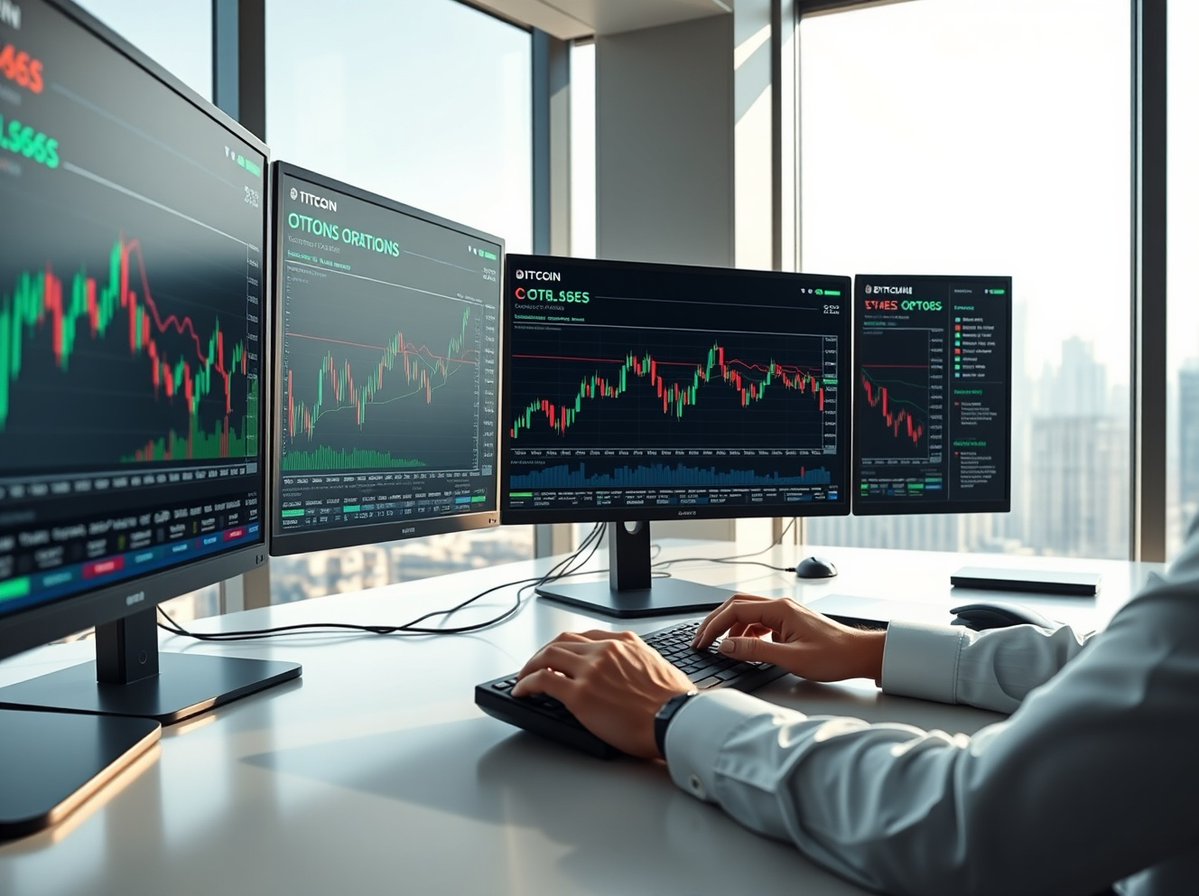 ItsBitcoinWorld's tweet photo. Coinbase has announced a significant expansion of its services for U.S.-based investors, offering access to the global cryptocurrency derivatives market through a fully regulated channel. #Bitcoinoptions #CFTC #COINBASE #CryptoDerivatives #Deribit
https://t.co/pxfrqRlBOO https://t.co/QidOWUF2ev