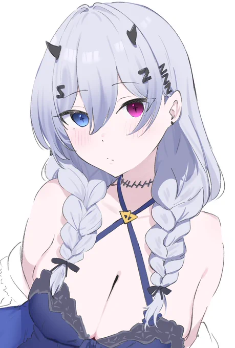 とちゅう～