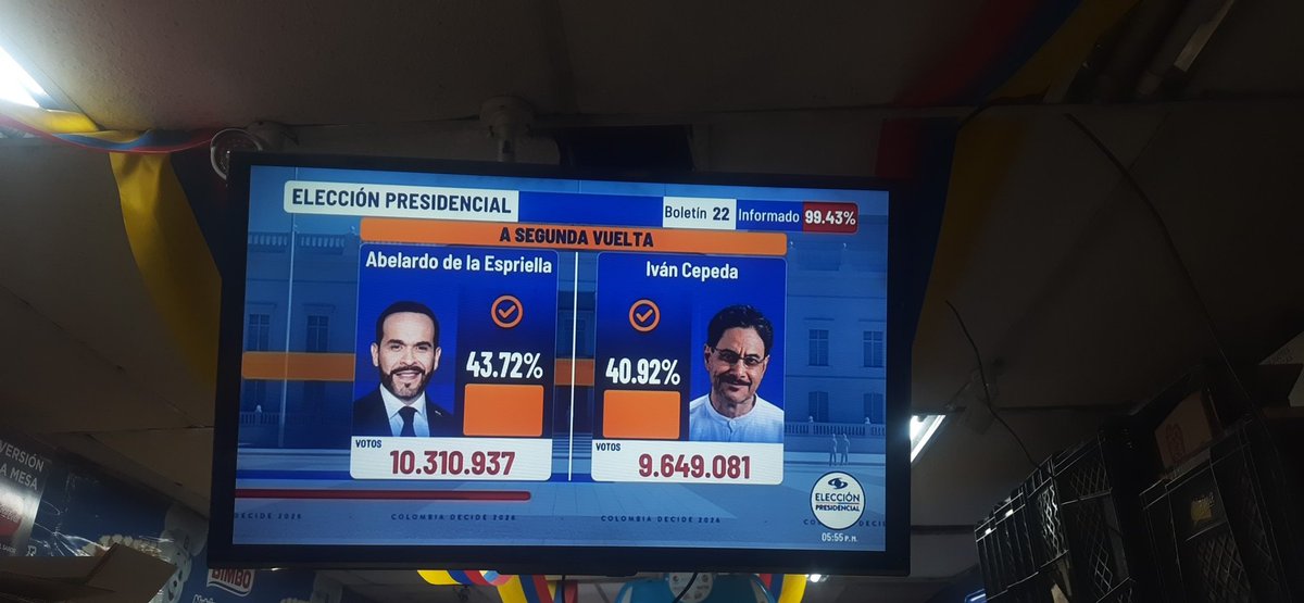 luismolinach's tweet photo. https://t.co/MWVtJd8SYO