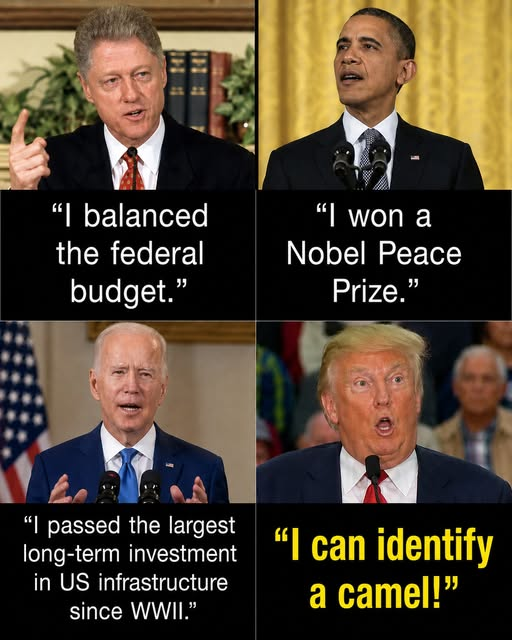 TruthOuter's tweet photo. https://t.co/qgUpp0b2at