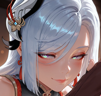 STARDRE4MS's tweet photo. @D3vil_G0ddes ❄️Me intriga mucho esa posicion, creo que entre tu y yo puede haber algo de quimica ,rogue, S ~ ✨ https://t.co/jdseDSiKtZ