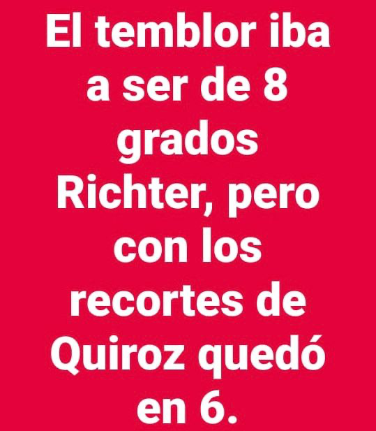 alfonsogc's tweet photo. #temblor @DMatamala https://t.co/Crfi3lYe8v