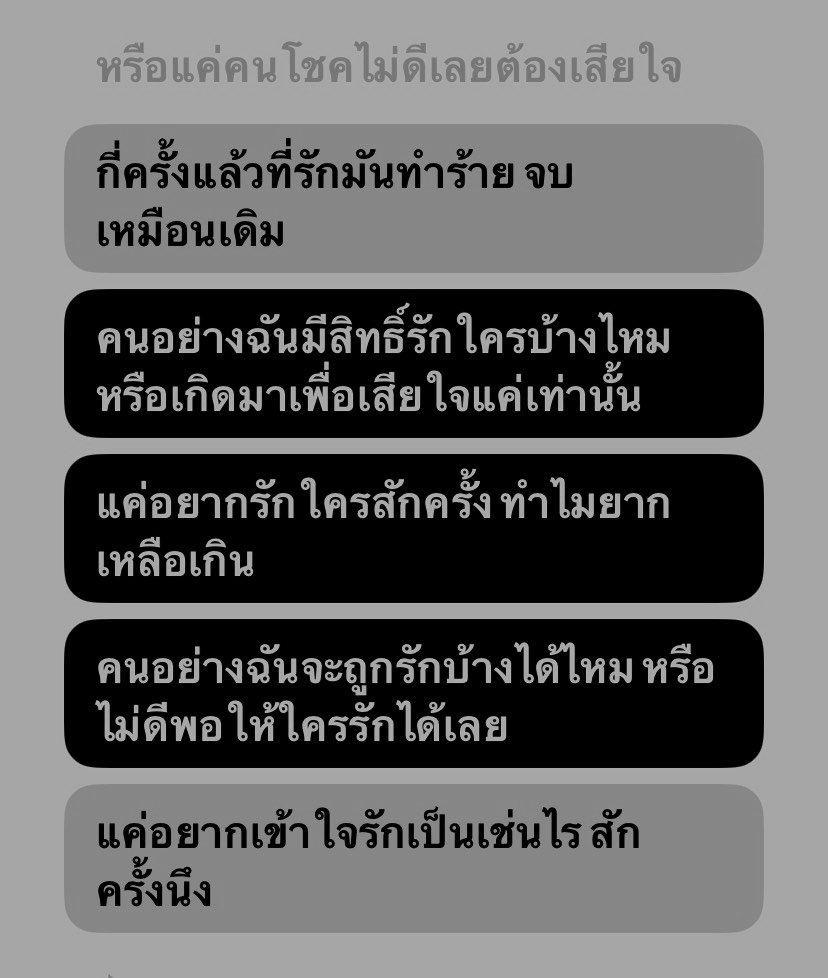 pt3arrrr's tweet photo. https://t.co/jpYw2rkvZX