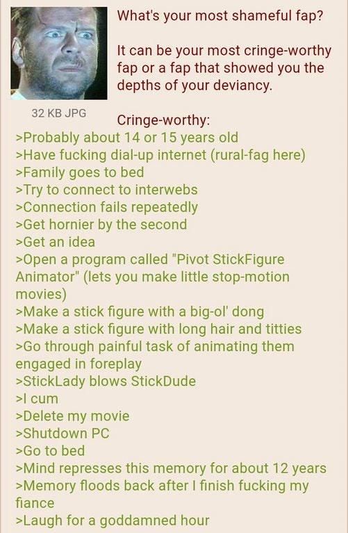 Greentext Wizard tweet media