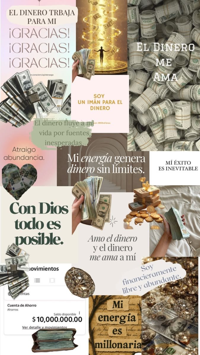 Bruji_Slytherin's tweet photo. para manifestar y atraer mucha guita/biyuyo, prosperidad, abundancia y buenas ganancias en tu negocio/emprendimiento 💸💰 https://t.co/etwB1Yyiac