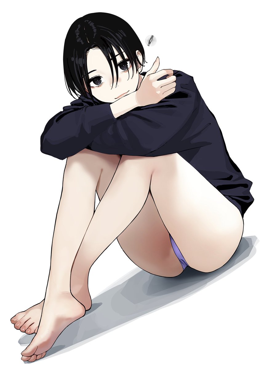 sa_ra_na_mi's tweet photo. ﾋﾟｰﾝ https://t.co/dYKnt0rewX
