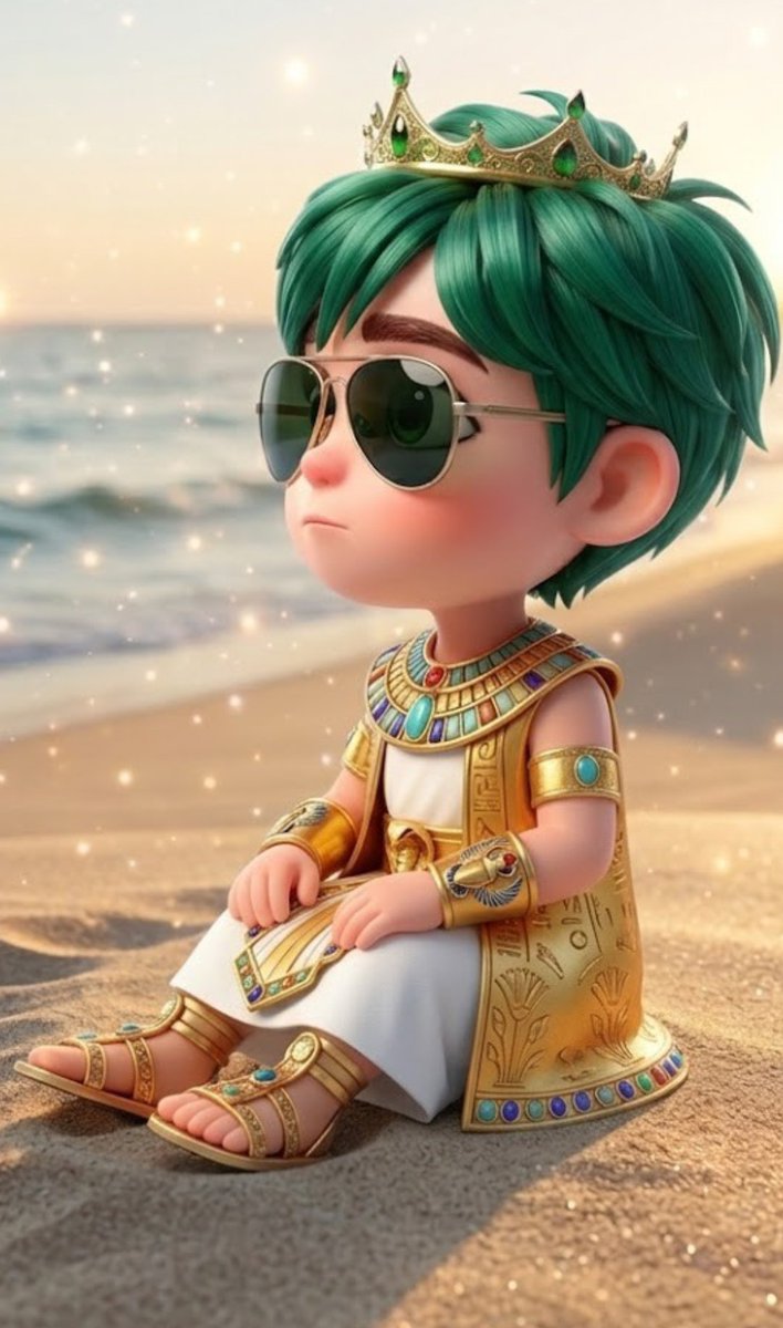 karla_Tech's tweet photo. Tomorrow marks the beginning of a new chapter for The Liminals. The vision becomes reality. Are you ready for the next level?

Community is everything. ♥️
#NFTs #LiminalsWorld #Solana https://t.co/6suYy1bHgU