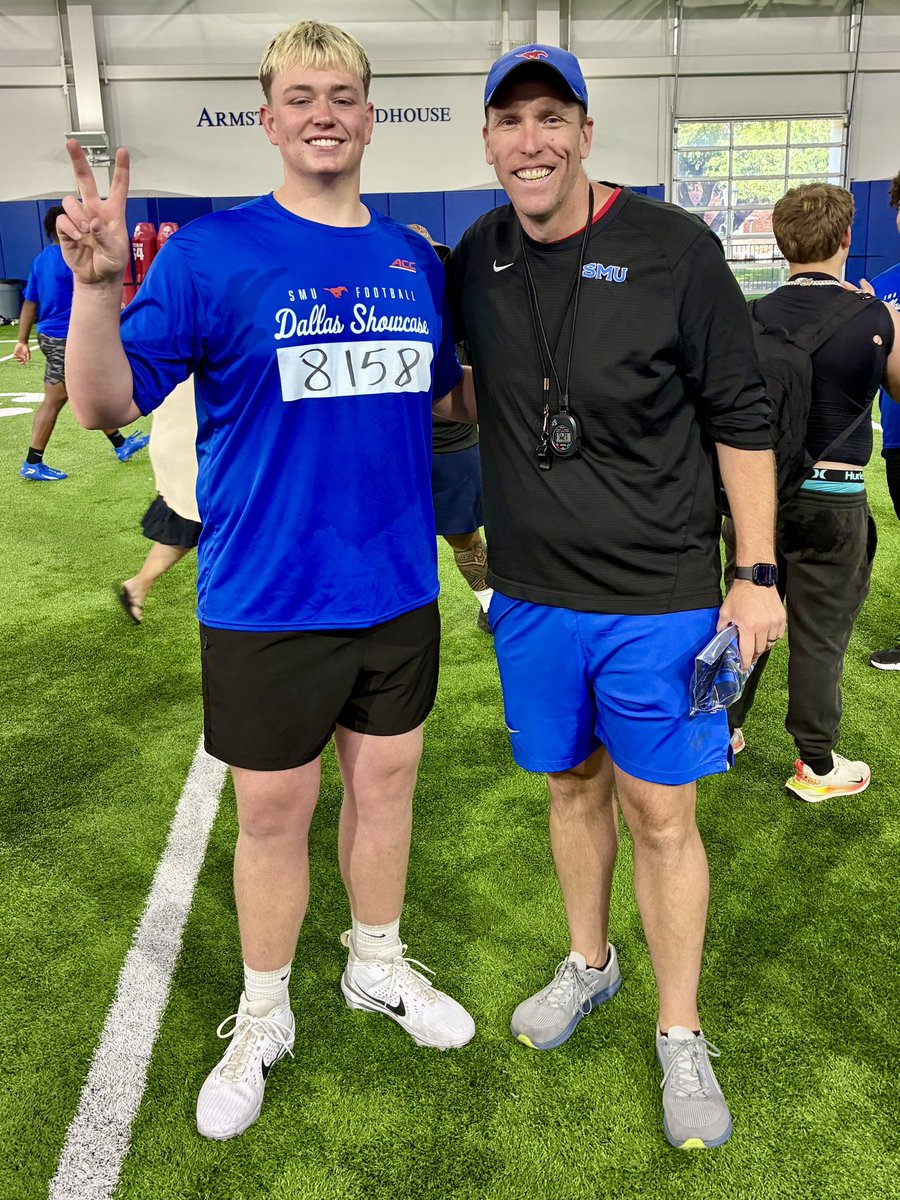 Henry Angeley | 2028 OT tweet media