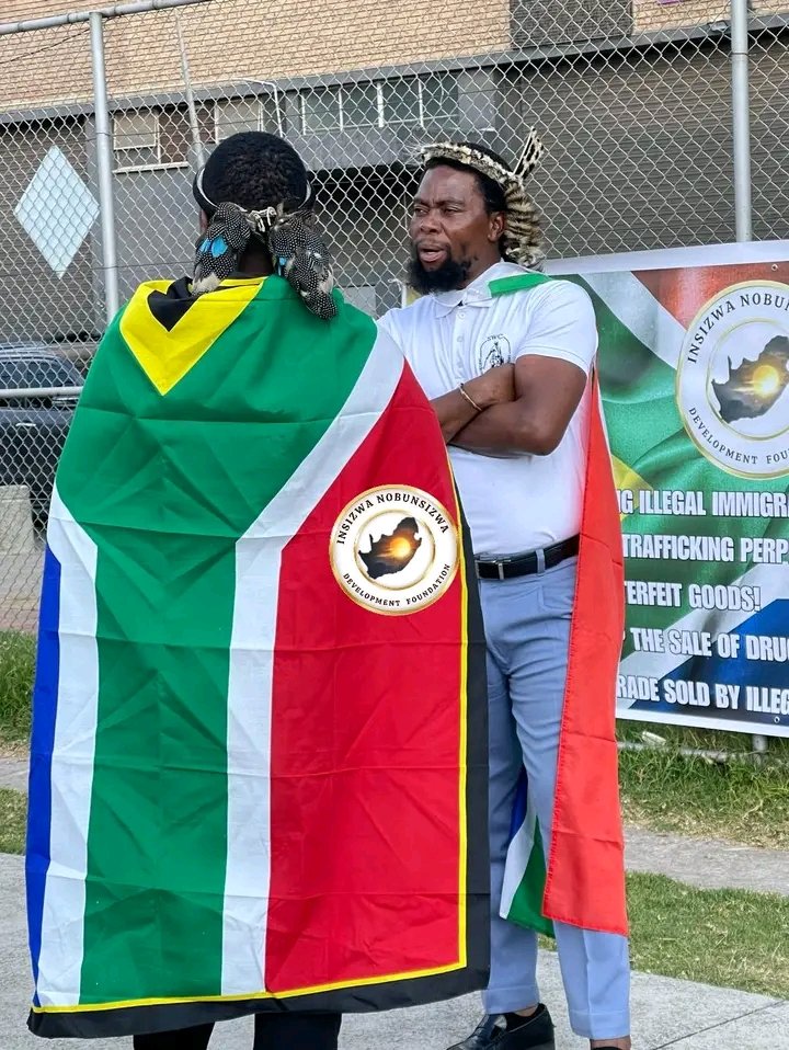 Phakela🇿🇦Mthakathi tweet media
