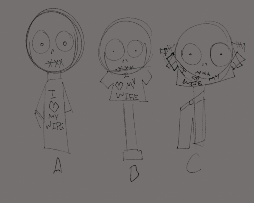 ChemyXD's tweet photo. important question about paracelsus https://t.co/clhwUdnwsM