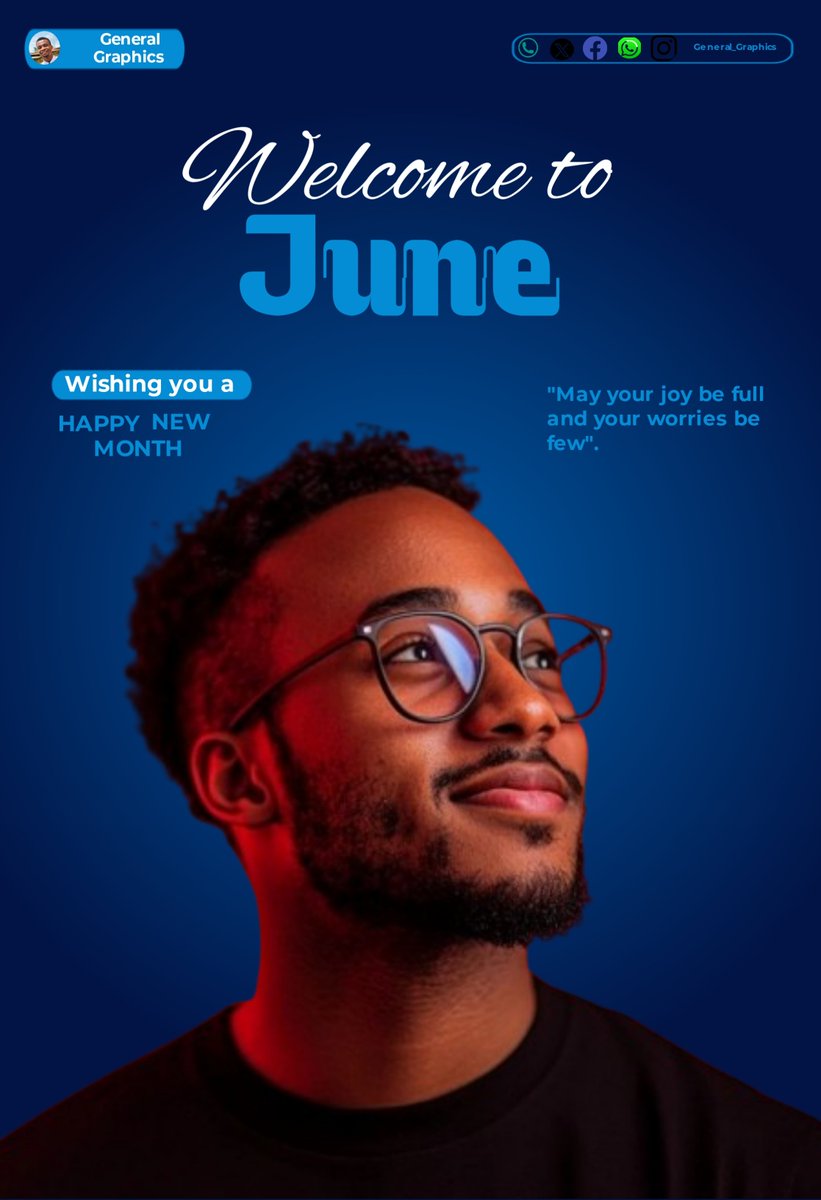 DeGeneraliii's tweet photo. I design visuals that make businesses look premium and get noticed. Need something similar for your brand? DM me on WhatsApp 07033431261 https://t.co/VXPPaOFKEp