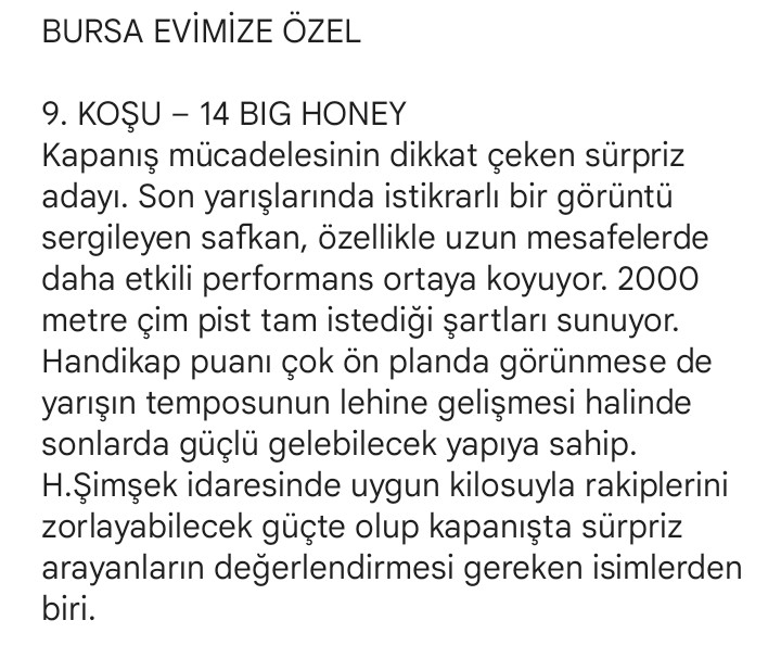SahadanDuyum's tweet photo. Lütfen begeni ve takip etmeyi unutmayınız. Asagidaki linkten her gün oyunlarımı takip edebilirsiniz .
Begenileri bekliyorum ❤️❤️❤️

https://t.co/UN48OAWwgD https://t.co/i5rVn2WEYf