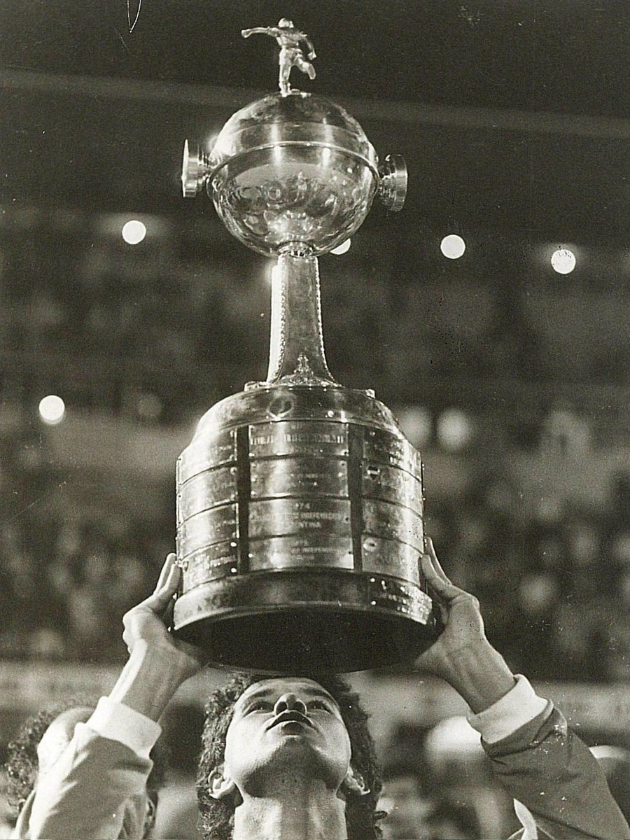 nacionaloficial's tweet photo. Aquel 31 de mayo de 1989.

#VamosTodosJuntos https://t.co/zezbH3Znqk