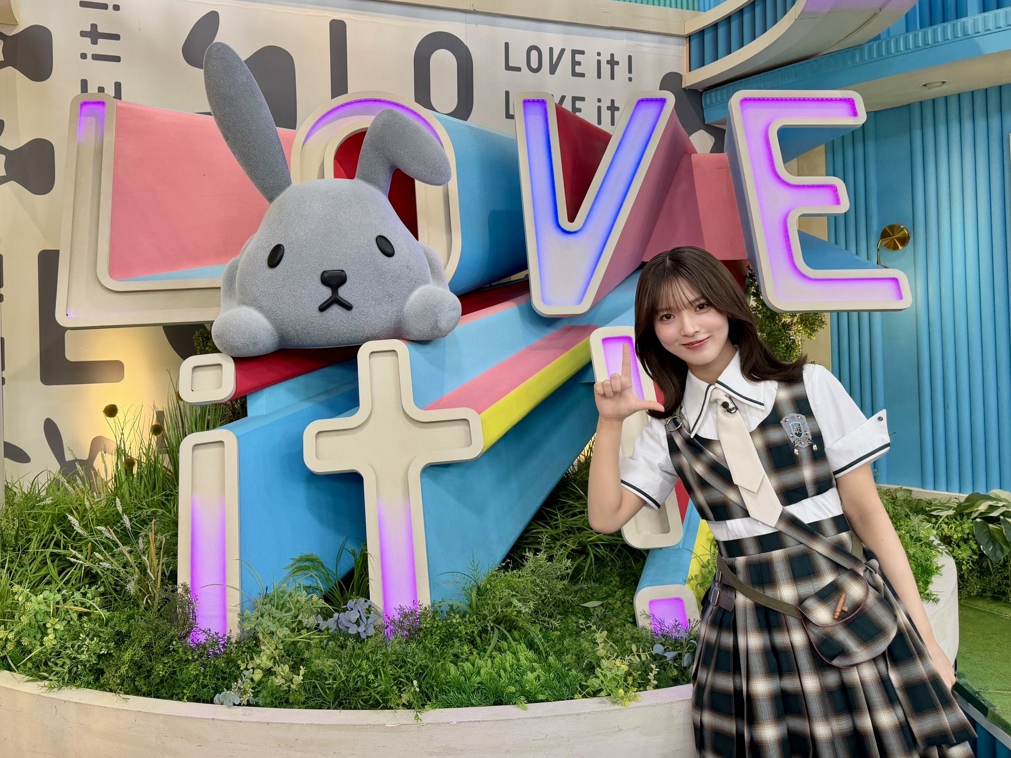 櫻坂46 on X: 