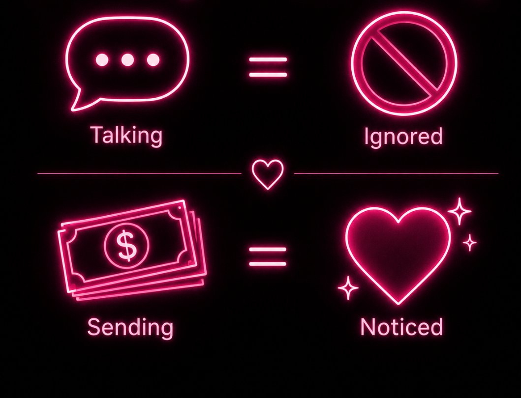 FINDUMMIES tweet media