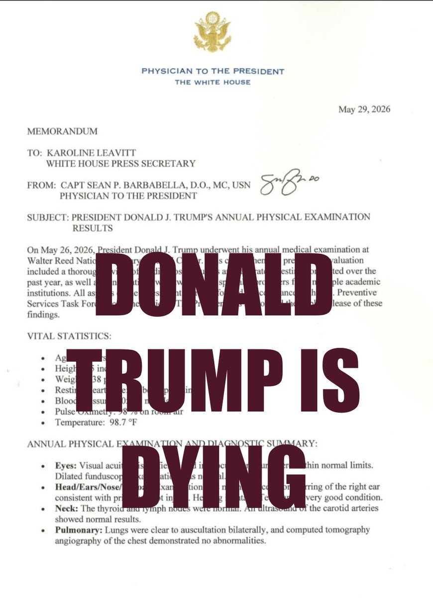 StickyRic's tweet photo. @WhiteHouse You assholes are full of more shit than a pay toilet. Eat a bag of dicks ya fucking pedophile/pedophile protectors? https://t.co/2Is2vW75v0