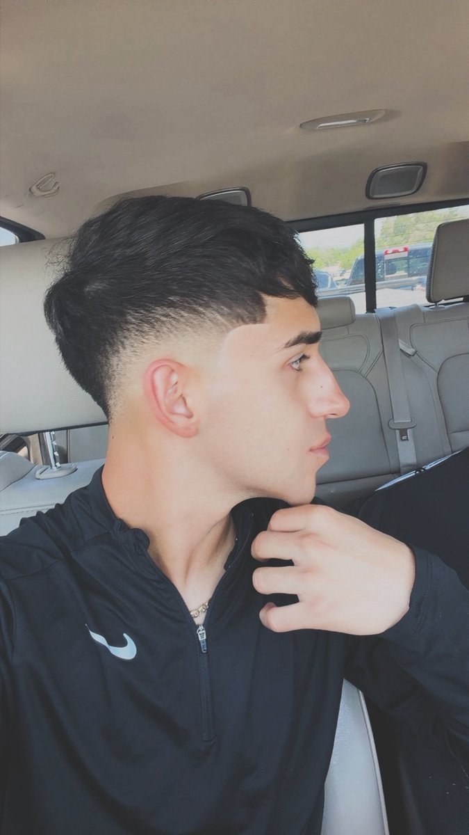 grx_era's tweet photo. Oh yes 🔥💈😍 https://t.co/SfLUVUewyu