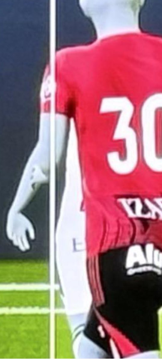 mipromos's tweet photo. @MRojillo Pues míralo una vez más compi!!! Yo ya lo he flipado demasiado pero la realidad es que han descendido al @CDMirandes. El año pasado tangada brutal en Oviedo y este año ha sido en demasiados partidos. Luego sale el CTA admitiendo el error pero los puntos te los comes con papas https://t.co/e44JE8kbYT