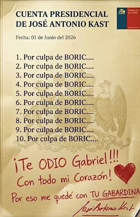 Liadicta's tweet photo. #RenunciaKast
#terremoto 
#temblor https://t.co/9NWLiwxcHR
