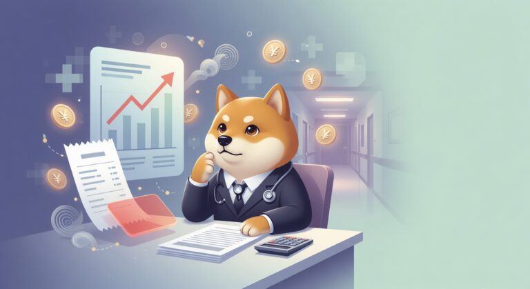 XDOGE.JP tweet media