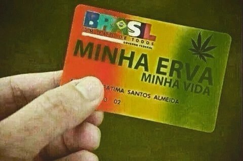 Ira_Horta's tweet photo. Soberania. https://t.co/nMNZhbzwag
