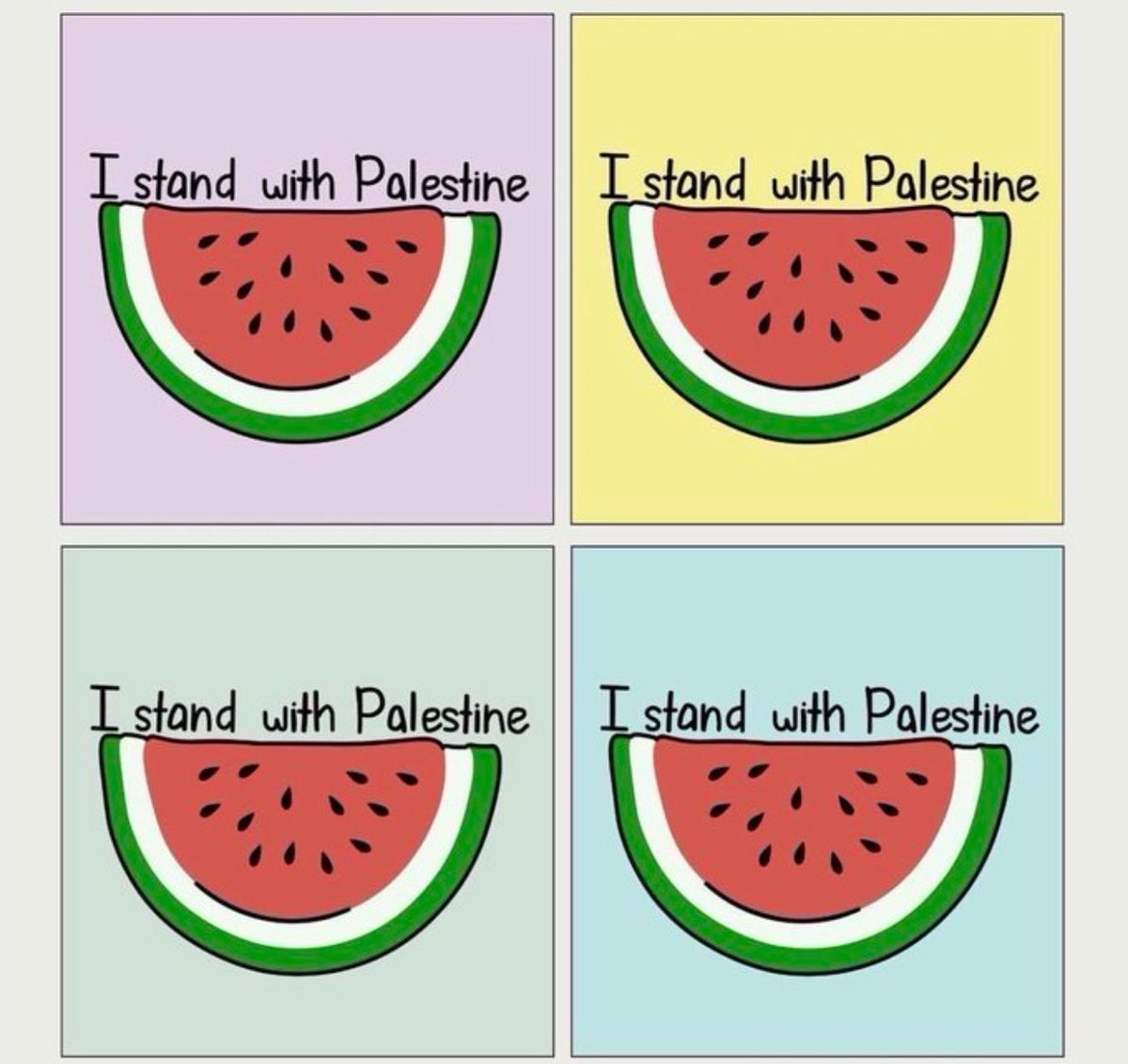 Dr. Yousef 🇵🇸 tweet media