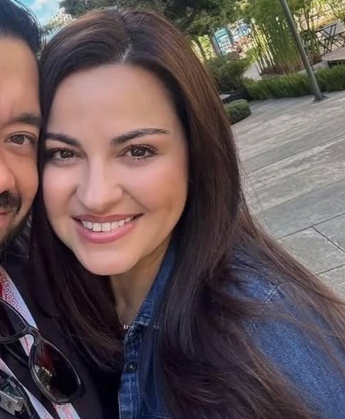 tuyyoperroni's tweet photo. 💌 https://t.co/qVSSwzHkbi