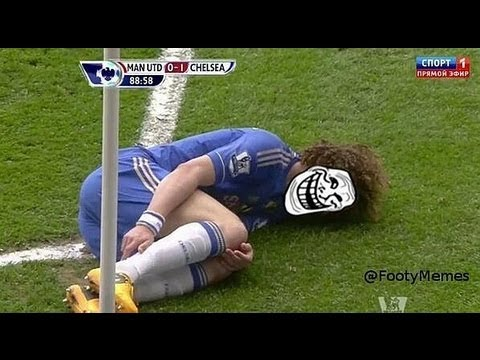 TopicalEssay's tweet photo. @TrollFootball @nob_what https://t.co/TcpttSIZ1C