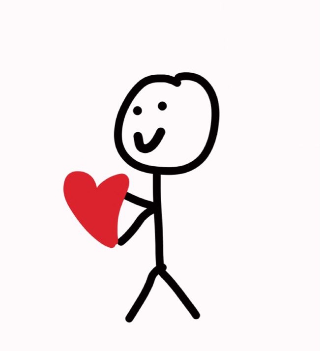 tuyyoperroni's tweet photo. 💌 https://t.co/qVSSwzHkbi