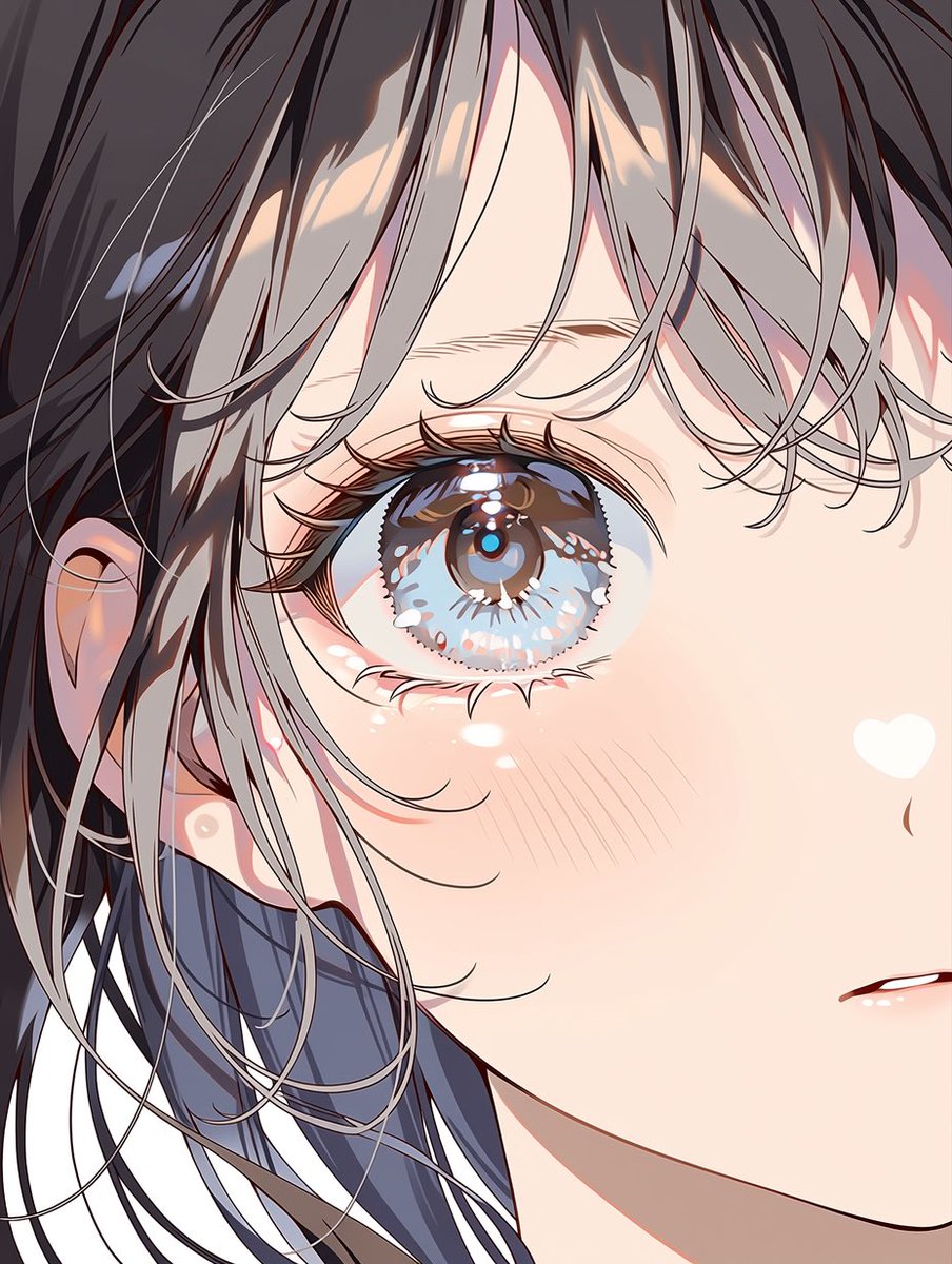 oremi_C's tweet photo. 大変お久しぶりです…
皆さん、お元気ですか？🥺 https://t.co/GXZlJTcaCR